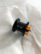 [DAIWA/SLP WORKS] RCSB CT SV 700 Spool G1 CT700 G1 Spool, CT SV 