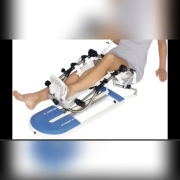 Wypożyczalnia szyn CPM Artromot Chmielnik Busko