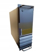 SIEMENS Simatic IPC547C 6AG4104-1CA13-1XX6 Przemysłowy Komputer PC