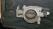 Przepustnica TPS Jeep Grand Cherokee WJ 4.7L PT