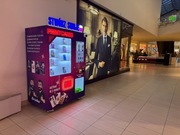 specjalne indywidualne własne spersonalizowane Etui na telefon zdjęcie 