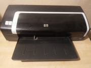 Drukarka HP OfficeJet K7100 format A3/A4 USB/LPT