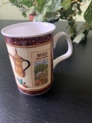 Roy Kirkham 1998 rok