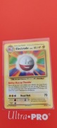Electrode 40/108 Evolutions XY 2016 NM