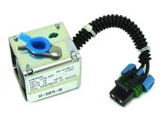 Cewka CARRIER / 22-02579-00