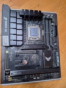 Asus TUF GAMING B650-Plus Wifi