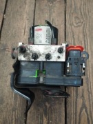 POMPA ABS SUZUKI SWIFT 06210908123 62J1