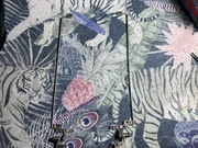 Zawiasy SAMSUNG NP450R5E