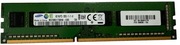 PAMIĘĆ RAM SAMSUNG 1x4GB DDR3 PC3-12800U