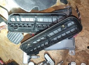 Kratka wentylacyjna Mercedes W238 A2058301201