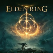 Elden Ring gra na STEAM PC