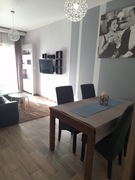 Mieszkanie do wynajęcia Novum Rakowicka