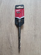 Milwaukee Wiertło do betonu 8