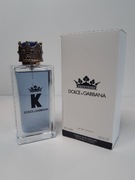 Dolce Gabbana K 100ml