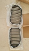 nerka grill BMW seria 7 F01 / F02