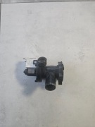 Indesit - POMPA ODPŁYWOWA ZMYWARKI BPX2-35L (W11041640) z filtrem