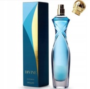 Divine oriflame 50ml