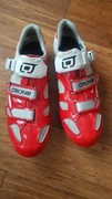Buty rowerowe szosowe Crono rozm.43