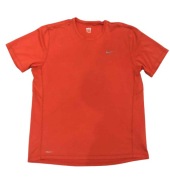 Koszulka męska t-shirt NIKE  FIT  rozm. XL