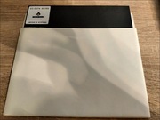 dyskietka 8 cali Izot jak nowa 