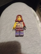 Figurka z lego ninjago oryginalna