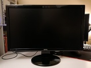 Monitor LCD BenQ GL2450 czarny