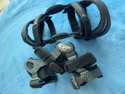 Ortezy stawu kolanowego  Breg Fusion