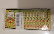 Gucci Flora orchid 18ml