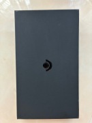 Dbrand Steam Deck Szkło Hartowane Ochronne
