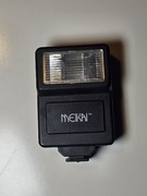 Lampa błyskowa do aparatu analogowego lub cyfrowego