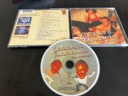 CEZARY PAZURA - PŁYTA STEREOFONICZNA 