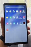 Samsung Galaxy Tab A7 Lite (SM-T220)