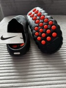 Nike mind 001 rozm 42 nowe!!!