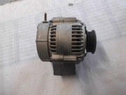 Alternator Toyota Corolla,Paseo, Starlet 6009