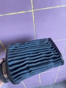 filtr powietrza mopar dodge