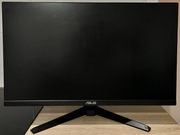 Monitor TUF GAMING ASUS