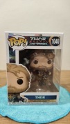 Funko Pop! Thor #1040 – Marvel Studios, Thor: Love and Thunder, nowa
