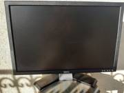 Monitor Dell E248WFPb