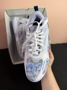 Nowe buty męskie Jordan w rozmiarze 43, cena 180zl