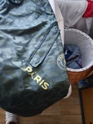 Stylowe moro Jordan psg