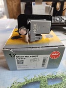 Cewka NGK U5319 Subaru Impreza, Legacy, Forester f 1.5 oraz 2.0 