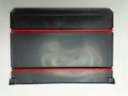 NOWA QBRICK SYSTEM przegroda do skrzyń ONE 350 oraz LONGER