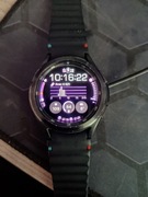 Samsung Galaxy Watch 4 Classic 42mm LTE