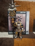 Figurka Warhammer 40k JoyToy Iron Warriors Command Squad Chosen