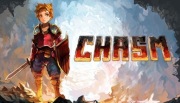 Chasm - klucz Steam