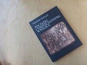 Początki chrześcijaństwa w POlsce. Bogusław Gierlach
