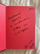 O spekulacji Rafał Zaorski Tylko 1000sztuk 