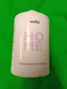 Nabłyszczacze do zmywarki 