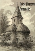 Dzieje klasztoru Fontanelle