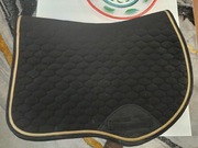 Czaprak skokowy winderen 